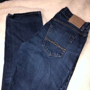 31x32 Aeropostale jeans